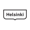 Business Helsinki