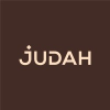 JUDAH Ventures