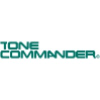 Tone Commander