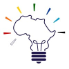 Yale Africa Startup Review