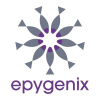 Epygenix