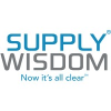 Globalsupplyriskmonitor