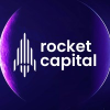 Rocket Capital