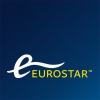 Eurostar International