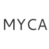 Myca Partners