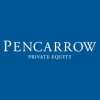 Pencarrow Private Equity