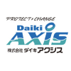 Daiki Axis