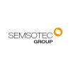SemsoTec Group