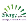 Save Energy Systems