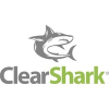 Clearshark