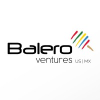 Balero