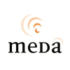 Metropolitan Economic Development Association(MEDA)