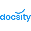 Docsity