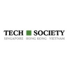 TechSociety