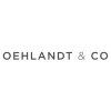 Oehlandt & Co