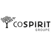 CoSpirit MediaTrack