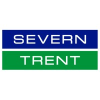 Severn Trent