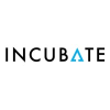 Incubate at The University of Sydney