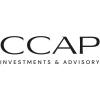 CCAP Investments & Advisory