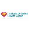 Miami Children's Hospital