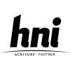 HNI