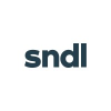 SNDL