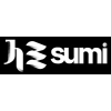 Sumi Network