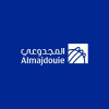 Almajdouie Holding