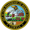 Lowell Retirement Board