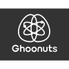 Ghoonuts