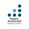 Plastic Scorecard