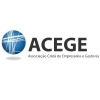 ACEGE