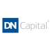 DN Capital