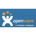 Openware