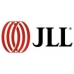 JLL - Jones Lang LaSalle