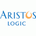 Aristos Logic