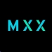 MXX (previously Mashtraxx)