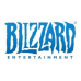 Blizzard Entertainment