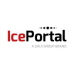 ICE Portal