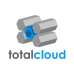 TotalCloud