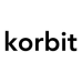 Korbit