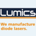 Lumics