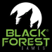 Black Forest Games