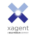 Xagent