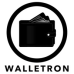 Walletron