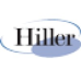 The Hiller Group