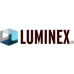 Luminex Trading & Analytics