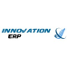 Innovation ERP