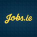 Jobs.ie