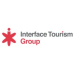 Interface Tourism